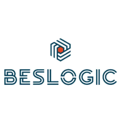 Beslogic