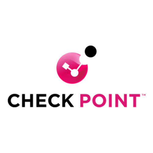 Check Point