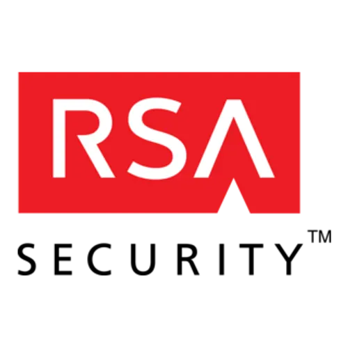 RSA Security