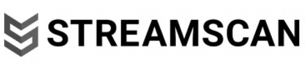 StreamScan